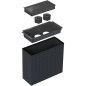 Forming Function Powerdot Kit SMALL including Forming Function Powerdot Kit SMALL including